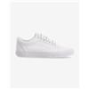 Vans Scarpe Vans Old Skool bianco brillante - 38