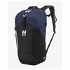Millet Zaino Millet Ubic 20L nero blu