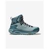 HOKA Scarponi HOKA Kaha 3 GORE-TEX blu grigio-blu donna - 36(2/3)