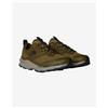 The North Face Scarpe The North Face Vectiv Fastpack Lite Waterproof verde oliva - 39