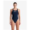 Arena Costume Arena Powerskin ST Next Classic One Piece blu navy donna - 34