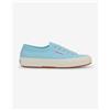 Superga Scarpe Superga Cotu Classic azzurro bianco - 37