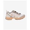 CMP Scarpe CMP Altak bianco beige arancione donna - 37