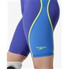 Speedo Costume Speedo Fastskin LZR Pure Intent 2.0 Openback lilla blu donna - 28