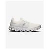 ON Running Scarpe On Cloudswift 4 bianco puro - 40.5