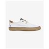 Pepe Jeans Scarpe Pepe Jeans Port Tourists bianco blu navy beige donna - 42