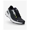 Scott Scarpe Scott Supertrac RC 3 nero bianco donna - 39