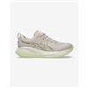 ASICS Scarpe ASICS Gel-Cumulus 27 beige giallo donna - 42