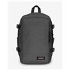 Eastpak Zaino Eastpak Cabin Pak'R grigio scuro
