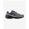 Salomon Scarpe Salomon Speedcross Peak GORE-TEX viola donna - 42(2/3)