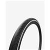 MICHELIN Copertone pieghevole Michelin City Street nero - 29x2.40