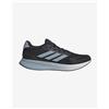 Adidas Scarpe adidas Runfalcon 5 nero grigio - 44