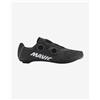 Mavic Scarpe Mavic Cosmic Ultimate IV nero - 38