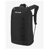 Lafuma Zaino Lafuma Staten 25L nero