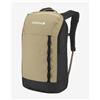 Lafuma Zaino Lafuma Staten 25L beige