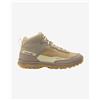 Lafuma Scarponi Lafuma Alpic ClimActive Mid beige donna - 37(1/3)