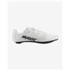 Mavic Scarpe Mavic Cosmic Ultimate IV SSC bianco - 36