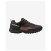 Lafuma Scarpe Lafuma Alpic ClimActive grigio scuro rosato donna - 37(1/3)