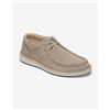 Birkenstock Scarpe Birkenstock Pasadena Suede Leather calzata normale beige - 38