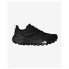 The North Face Scarpe da ginnastica The North Face Offtrail Versa nere - 44
