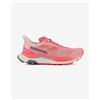 Rossignol Scarpe Rossignol Vezor rosa donna - 40
