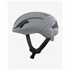 POC Casco POC Omne Air MIPS grigio fumo - S
