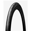Hutchinson Copertone Hutchinson Blackbird Allseason Tubeless Ready Hookless nero - 700x30