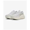 Puma Scarpe Puma MagMax NITRO bianco puro donna - 38