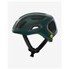 POC Casco POC Ventral Air MIPS verde scuro - S