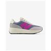 New Balance Scarpe New Balance 370 lilla viola bambini - 40