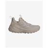 Adidas Scarpe adidas Terrex Free Hiker 2 Low GORE-TEX beige donna - 37(1/3)