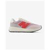 New Balance Scarpe New Balance 370 rosa lilla - 39.5