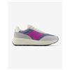 New Balance Scarpe New Balance 370 lilla viola - 37
