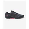 Xero Shoes Scarpe Xero Shoes Mesa Trail II grigio scuro nero rosa donna - 39.5