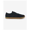 Xero Shoes Scarpe Xero Shoes Dillon Canvas Black - 41