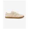 Xero Shoes Scarpe Xero Shoes Dillon Canvas bianco sporco marrone chiaro - 43
