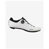 Fizik Scarpe Fizik Vento Omna R5 bianco - 36