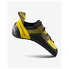 la sportiva Scarpette da arrampicata La Sportiva Katana Laces giallo intenso nero - 40.5