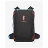 Cotopaxi Zaino Cotopaxi Allpa 35L Travel Pack - Del Día Dark (colore casuale)