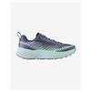Lowa Scarpe Lowa Fortux viola verde donna - 37.5