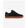 DC Shoes Scarpe DC Shoes Crisis 2 nero marrone - 40