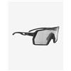 RUDY PROJECT Occhiali Rudy Project Kelion lente ImpactX Photochromic 2 nero