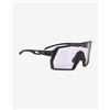 RUDY PROJECT Occhiali Rudy Project Kelion lente ImpactX Photochromic 2 nero eclipse
