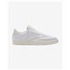 Reebok Scarpe Reebok Club C 85 Vintage bianco - 39