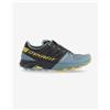 Dynafit Scarpe Dynafit Alpine Pro 2 blu giallo - 44