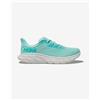 HOKA Scarpe HOKA Arahi 7 blu fluorescente bianco donna - 36