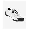 Spiuk Scarpe MTB Spiuk Senda bianco - 39