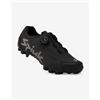 Spiuk Scarpe Spiuk Senda MTB nero - 49