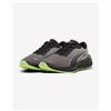 Puma Scarpe Puma Electrify NITRO 3 TR grigio nero donna - 40.5