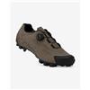 Spiuk Scarpe MTB Spiuk Senda marrone - 49